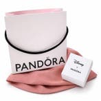 Zonder minimumprijs - Bedelarmband Zilver, Beperkte editie, Bijoux, Sacs & Beauté