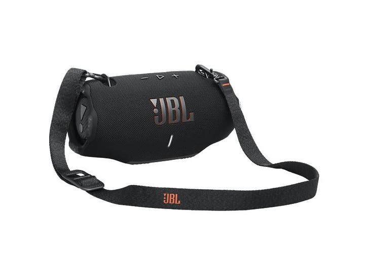 JBL -  Xtreme 4  - Zwart, TV, Hi-fi & Vidéo, Enceintes, Envoi