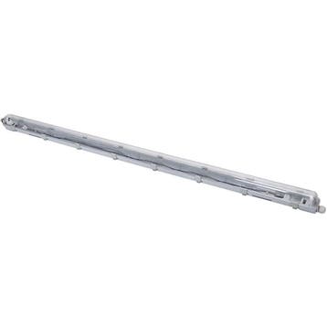 Velvalux Strela LED TL Armatuur 150cm - Waterdicht IP65, Verzenden