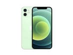 Apple iPhone 12 Mini - 64GB - 5G - Groen, Télécoms, Téléphonie mobile | Apple iPhone, Verzenden