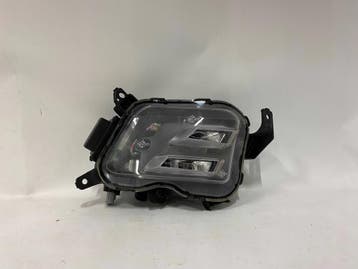 KIA SPORTAGE V 5 21- Halogeen LED Rechts, Auto-onderdelen, Verzenden, Gebruikt