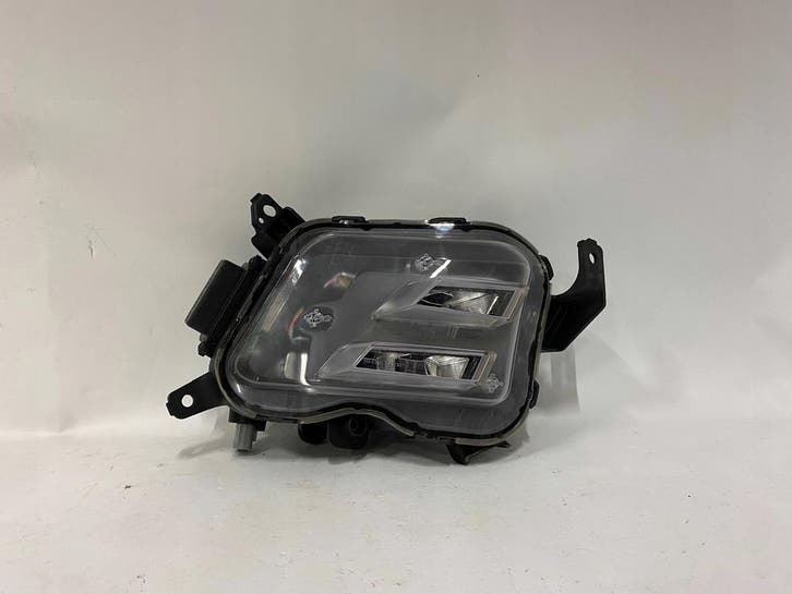 KIA SPORTAGE V 5 21- Halogeen LED Rechts, Auto-onderdelen, Verlichting, Gebruikt, Verzenden