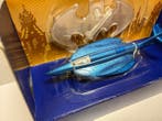 Corgi - Modelauto (8) - Komplette Batman Serie, Hobby en Vrije tijd, Nieuw