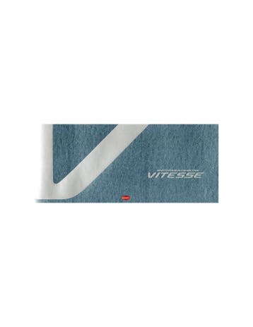 2012 BUGATTI EB 16.4 VEYRON GRAND SPORT VITESSE  KLANTEN B.., Ophalen of Verzenden