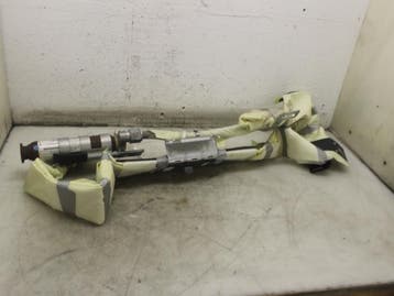 Airbag hemel rechts Chrysler 300 C O110916