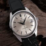 Omega - Seamaster Serviced - Zonder minimumprijs - 166.010, Nieuw
