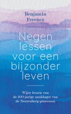 Negen lessen voor een bijzonder leven (9789000374922), Verzenden, Nieuw