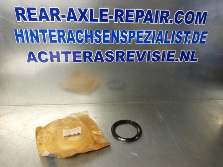 Afdichtingsring 8637605 AC Delco. (automaat), Autos : Pièces & Accessoires, Transmission & Accessoires, Envoi