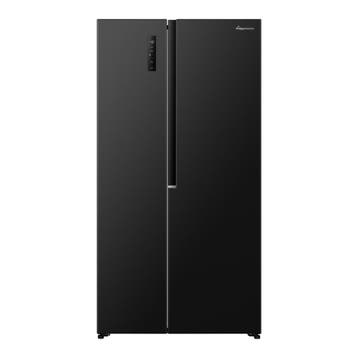 Fridgemaster MS91558EB - Amerikaanse Koelkast - 178.6 cm -, Elektronische apparatuur, Ophalen of Verzenden, Nieuw
