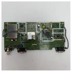 Bieden: Icom MF/HF Radio PLL PCB Module for Marine Communic, Ophalen of Verzenden, Nieuw