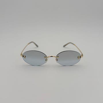 Cartier - Lunettes de soleil