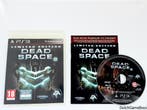Playstation 3 / PS3 - Dead Space 2 - Limited Edition, Verzenden, Gebruikt