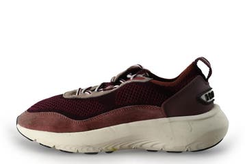 The Hoff Brand Sneakers in maat 41 Paars, Verzenden, Sneakers