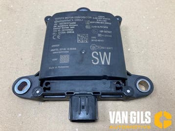 Dode hoek sensor Toyota Landcruiser O295940, Auto-onderdelen, Nieuw