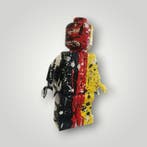 RED - Sculpture, Lego Germany - 20 cm - Résine - 2026