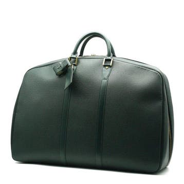 Louis Vuitton - Sac de voyage, Bijoux, Sacs & Beauté