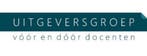 Praktijksoftware: SketchUp 9789400222205, Verzenden
