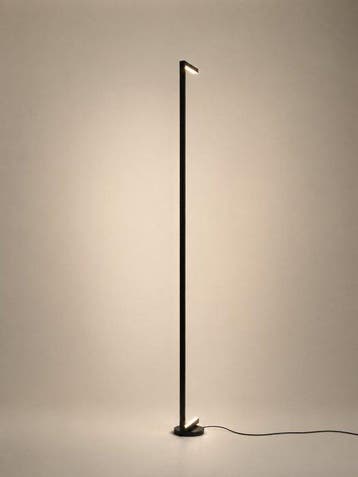 CristofaroLuce - Tommaso Cristofaro - Staande lamp -, Antiek en Kunst