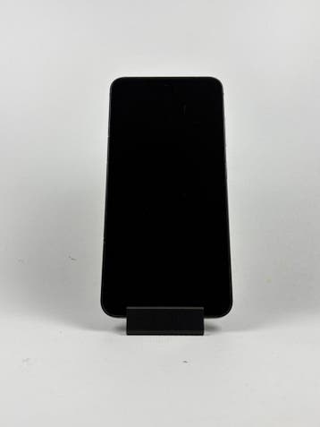 Samsung Galaxy S24 256GB - Zwart - 12mnd garantie, Télécoms, Téléphonie mobile | Samsung, Ophalen of Verzenden, Zonder abonnement
