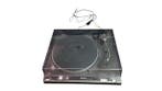 Technics - SL-3110 Platenspeler, TV, Hi-fi & Vidéo