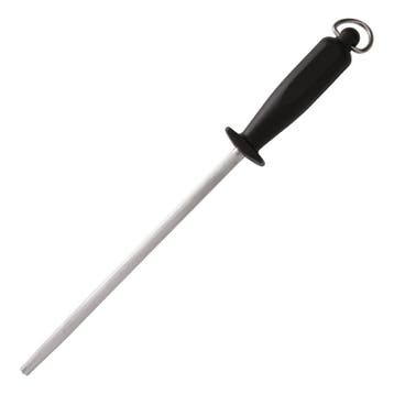 Slijpstaaf RVS 25,5(l)cm Victorinox, Verzenden