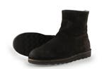 Shabbies Amsterdam Boots in maat 41 Bruin, Kleding | Dames, Schoenen, Verzenden, Overige typen, Gedragen, Bruin