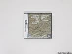 Nintendo DS - Jason / Tom - Diamond Trust Of London - New &, Verzenden, Gebruikt