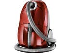 Nilfisk Bravo - Slede stofzuiger - 700W motor - XL-stofzak -, Verzenden, Zo goed als nieuw