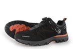 Terramount Wandelschoenen in maat 44 Grijs, Kleding | Heren, Schoenen, Overige kleuren, Verzenden, Terramount, Zo goed als nieuw