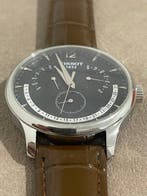Tissot - Tradition Perpetual Calendar - Sans prix de réserve