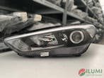 Hyundai Tucson 2016-2018 LED PHARE AVANT GAUCHE 92101-D7100, Autos : Pièces & Accessoires, Verzenden