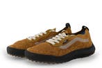 Vans Sneakers in maat 43 Overig, Kleding | Heren, Schoenen, Overige kleuren, Verzenden, Zo goed als nieuw, Sneakers