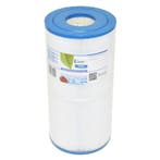Darlly Zwembad Waterfilter Hayward SwimClear CX480XRE /, Jardin & Terrasse, Verzenden