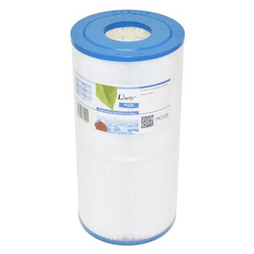 Darlly Zwembad Waterfilter Hayward SwimClear CX480XRE /, Tuin en Terras, Verzenden, Nieuw