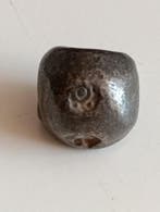 Thailand. Bullet Money (photduang) peso de 15,14g (Zonder