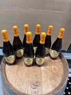 Maredsous - Blonde - 75cl - 8 bouteilles, Collections