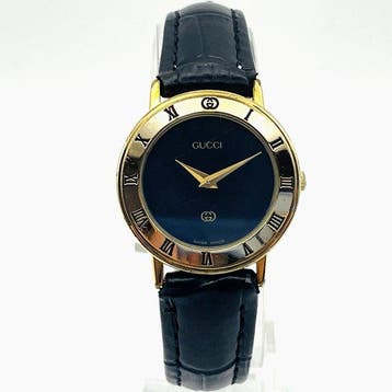 Gucci - 3000 L - Zonder minimumprijs - 3000 L - Dames -, Nieuw