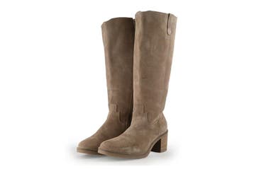 Cellini Laarzen in maat 40 Overig, Kleding | Dames, Schoenen, Hoge laarzen, Overige kleuren, Verzenden, Cellini