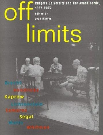 Off Limits 9780813526102, Verzenden, Gelezen