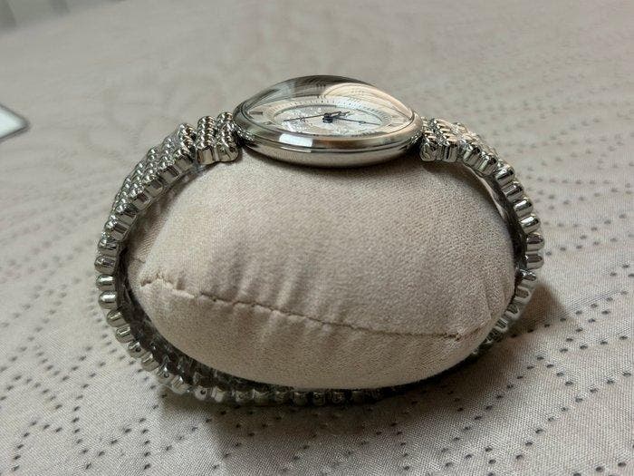 Magellan - Zonder minimumprijs - Unisex - 2000-2010, Bijoux, Sacs & Beauté, Montres | Hommes