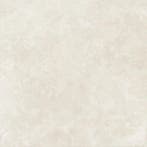 Vloertegel/Wandtegel Creme 120x120 (Muurtegels), Doe-het-zelf en Bouw, 60 cm of meer, Nieuw, Ophalen of Verzenden, 10 m² of meer