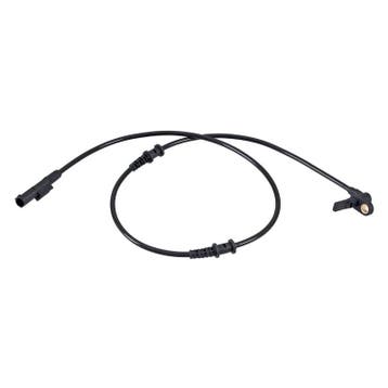 ABS-sensor Vooras Volkswagen Kever 1.2 1954-1965, Auto-onderdelen, Verzenden, Nieuw, Volkswagen
