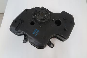 AdBlue tank BMW X1 F48 X2 F39 7399290, Verzenden