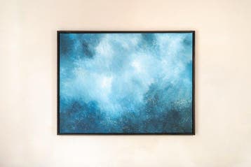Kinga Makowka - Confessions of the Mind II XL