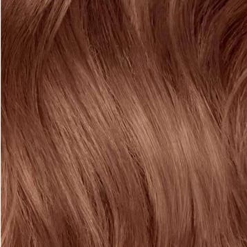 Revlon revlonissimo Colorsmetique 60ml (Verf (permanent)), Handtassen en Accessoires, Uiterlijk | Haarverzorging, Verzenden, Nieuw