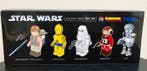 Medicom Toy - Figuur - Star Wars - Plastic