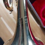 Bufon - Trumpet - - Muziekinstrumenten - Frankrijk, Musique & Instruments