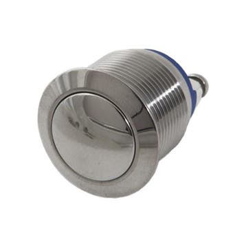 Comelit Accessoires Deurbel - T39, Verzenden