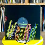 Superlounge - Rotwelch, Cd's en Dvd's, Vinyl | Dance en House, Verzenden, Nieuw in verpakking, 12 inch