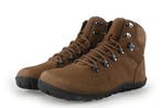 Freet Barefoot Wandelschoenen in maat 44 Bruin, Bruin, Verzenden, Zo goed als nieuw, Freet Barefoot